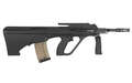 STEYR AUG A3 M1 556N 16" 30RD BLK - for sale