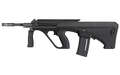 STEYR AUG A3 556N 16" 30RD NATO BLK - for sale