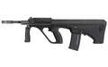 STEYR AUG A3 556N 16" 30RD NATO BLK - for sale