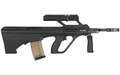 STEYR AUG A3 M1 556N 16" 30R BL 1.5X - for sale