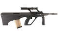 STEYR AUG A3 M1 556N 30RD BLK 1.5XCD - for sale