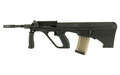 STEYR AUG A3 M1 556N 16" 30RD BLK - for sale