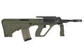 STEYR AUG A3 M1 556N 16" 30RD GRN - for sale