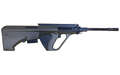 STEYR AUG M1 556N 20" 10R NATO OD CA - for sale