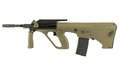 STEYR AUG A3 556N 16" 30RD NATO GRN - for sale