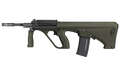 STEYR AUG A3 556N 16" 30RD NATO GRN - for sale