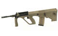 STEYR AUG A3 M1 556N 16" 30RD GRN - for sale