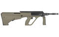 STEYR AUG A3 M1 556N 16" 30RD MUD - for sale