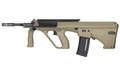 STEYR AUG A3 556N 16" 30RD NATO MUD - for sale