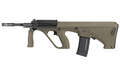 STEYR AUG A3 556N 16" 30RD NATO MUD - for sale