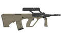 STEYR AUG A3 M1 556N 16" 30RD MUD - for sale