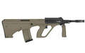 STEYR AUG A3 M1 556N 16" 30RD MUD - for sale