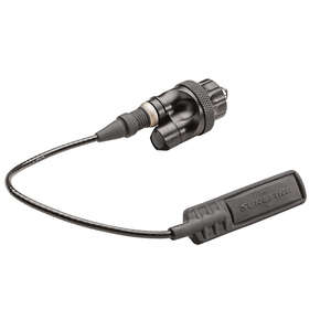 SUREFIRE M6XX SW/TAIL CAP 7" CABLE - for sale