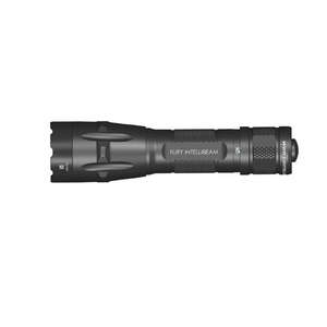 surefire - Fury Intellibeam Dual Fuel - FURY W INTELLIBEAM TECHNOLOGY 6V for sale