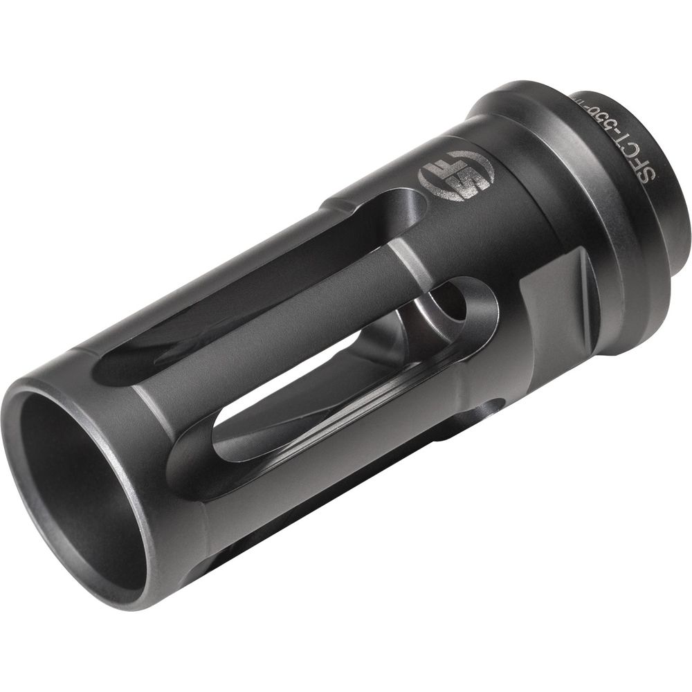 surefire - Closed-Tine - CLOSED TINE FLASH HIDER M4 VARIANTS for sale