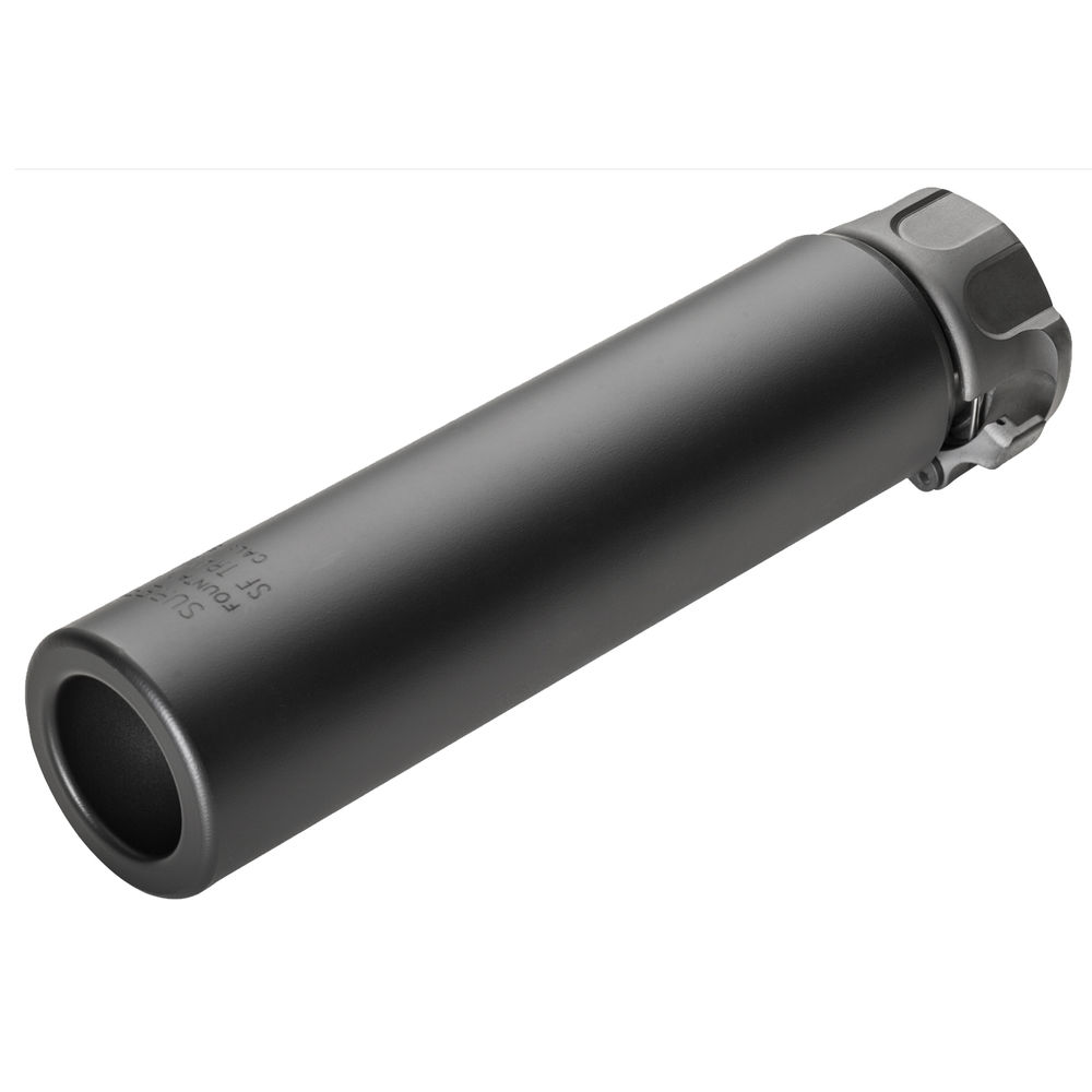 surefire - SFTRAINER5561BK - TRAINSUPP SIMFRAN AMMO SOCOM 5.56ADAT BK for sale