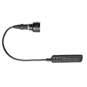 SUREFIRE RS ASSY FOR SCOUTLIGHT BLK - for sale