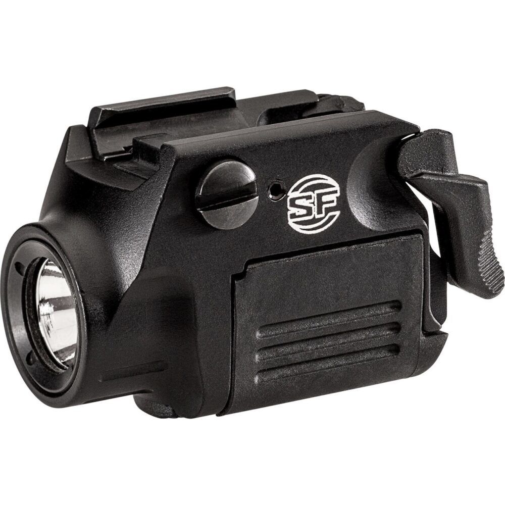 surefire magazines - XSC-A - XSC-A WEAPONLIGHT for sale