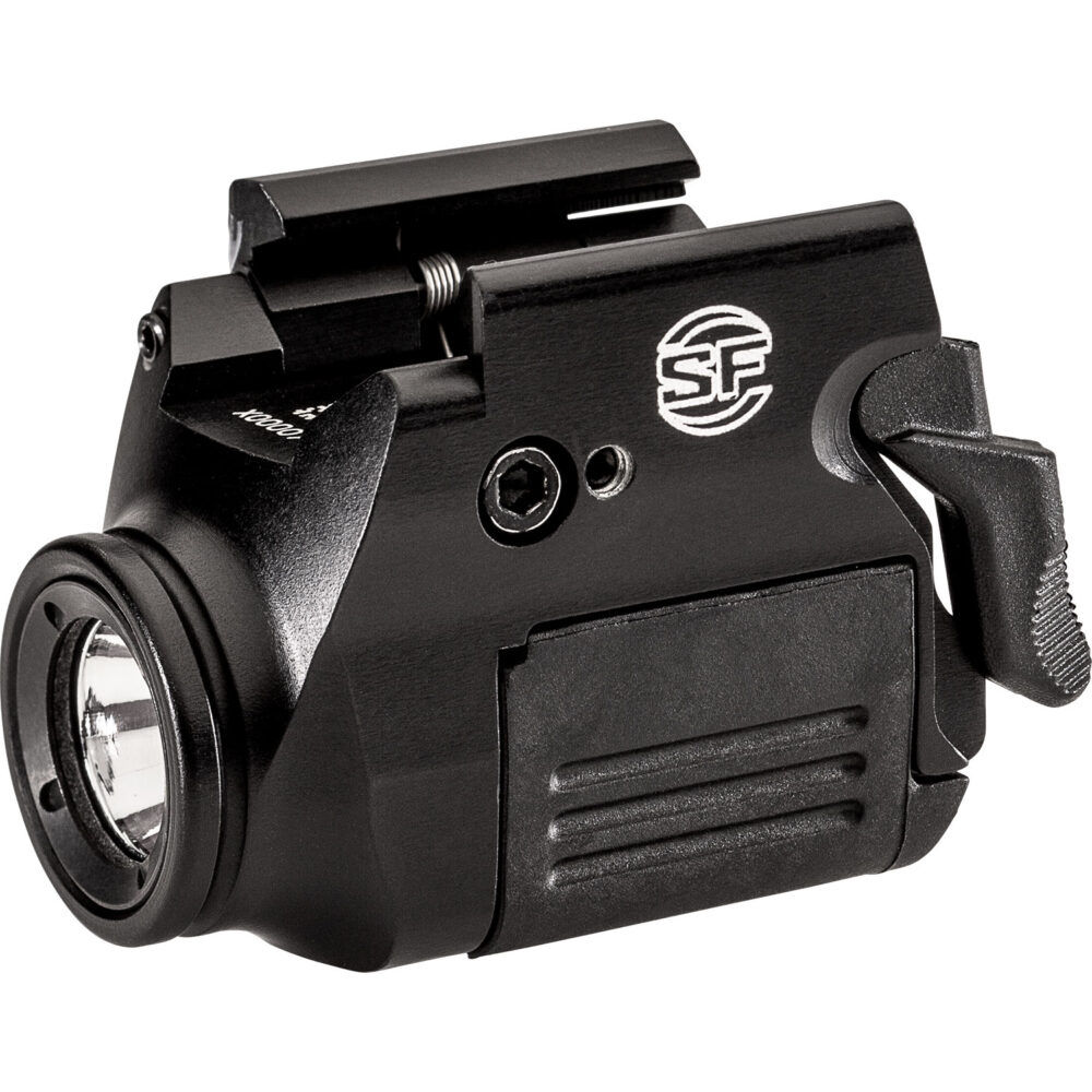 surefire magazines - XSC - XSC P365 WEAPONLIGHT for sale