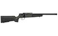 SAV RASCAL 22LR TRGT 16 1/8" YTH BLK - for sale