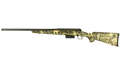 SAV 220 20GA 22" CAMO DBM AT - for sale