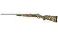 SAV 116 BEAR HNTR 300WM 23" CAMO 3RD - for sale