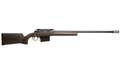 SAV 110FCP HS PREC 338LAPUA 26" BL/S - for sale