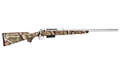 SAV 220 SLUG CAMO 22" STS 20 GAUGE - for sale