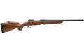 SAV 11 LADY HUNTER 308WIN 20" WD - for sale