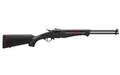 SAV 42 TAKEDOWN 22WMR/410GA 20" BLK - for sale