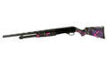 STEVENS 320 YOUTH 20/22  MUDDY GIRL - for sale