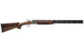 STEVENS 555 ENHANCED O/U 12GA 28" - for sale