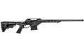 SAV 10BA STEALTH 308WIN 20"BBL BLK - for sale