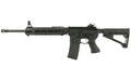 SAV MSR 15 PATROL 223WLD 16" 30RD - for sale