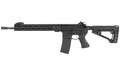 SAV MSR 15 RECON 223/556 16" 30RD - for sale