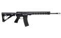 SAV MSR 15 RECON LRP 224VAL 18" - for sale