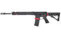 SAV MSR 15 COMPT .223/5.56MM 18" - for sale