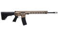 SAV MSR 15 VALKYRIE LRP 224VAL 18" - for sale