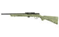 SAV MKII-FVSR BLT 22LR 16.5" 5RD - for sale