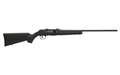 SAV A17 17HMR 22" 10RD BL ACCUTRGGR - for sale