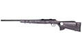 SAV A17 TRGT LAM THMBHLE 17HMR 22" - for sale