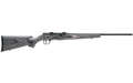 SAV A17 SPORTER 17HMR 22" 10RD LAM - for sale