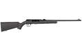 SAV A22 SPORTER 22LR 21" 10RD BL/SYN - for sale