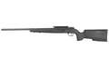 SAV A22 PRO VARMINT 22LR 22" THRD - for sale