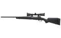 SAV 110 ENGAGE HNTR COMBO 308WIN 22" - for sale