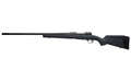 SAV 110 LONG RANGE HNTR 6.5CREED 26" - for sale