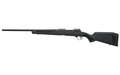 SAV 110 HUNTER 270WIN 22" BL SYN - for sale