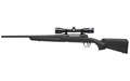 SAV AXIS II XP CMP 243WIN 20" BLK - for sale