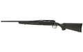 SAV AXIS 6.5CREED 22" 4RD BLK/SYN - for sale