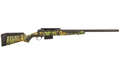 SAV 212 TURKEY 12GA MOO 22" - for sale